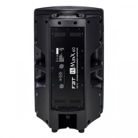 FBT HIMAXX 60 [3]
