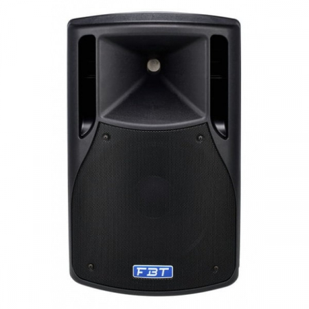 Sonorizare / PA - FBT HIMAXX 60