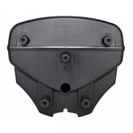 FBT HIMAXX 60 [5]