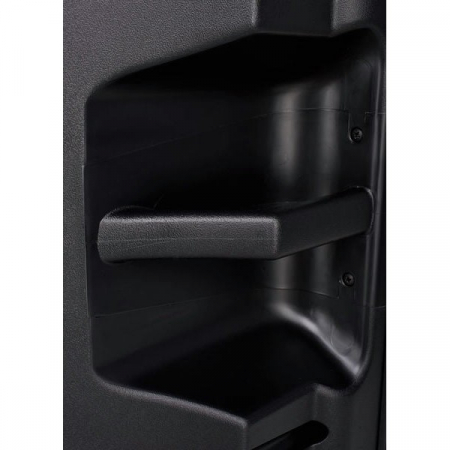 FBT HIMAXX 60 [4]