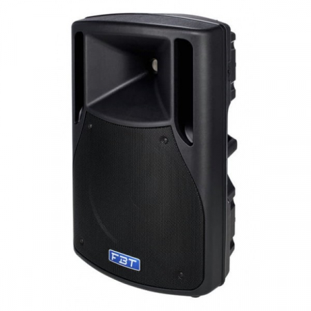 FBT HIMAXX 60 [1]