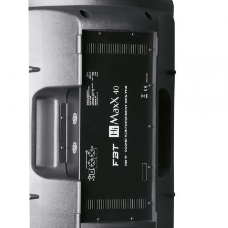 FBT HIMAXX 40 [5]