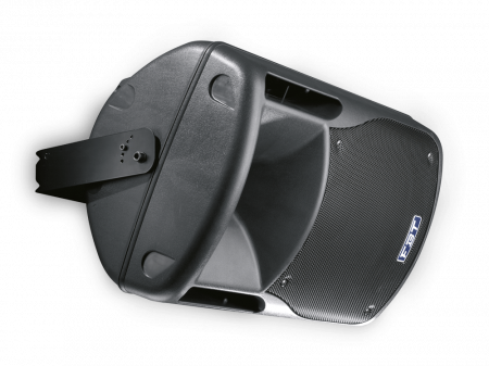 FBT HIMAXX 40 [6]