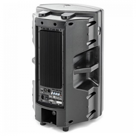 FBT HiMaxX 60A [4]