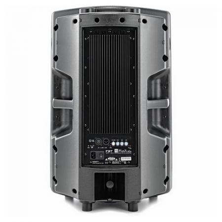 FBT HiMaxX 60A [3]