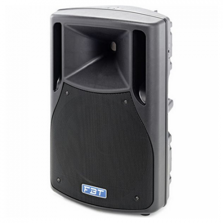 Sonorizare / PA - FBT HiMaxX 60A