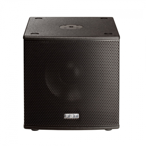 Sonorizare / PA - FBT SUBLINE 112S