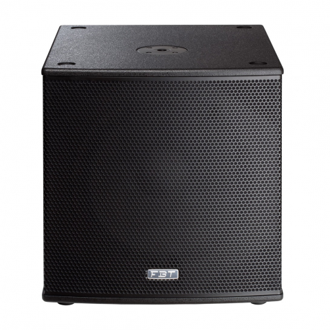 Sonorizare / PA - FBT SUBLINE 115S