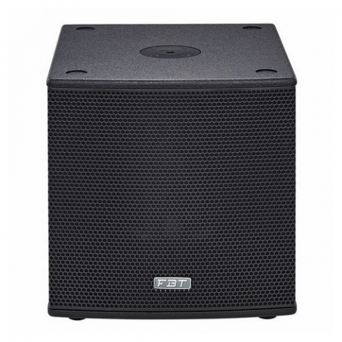 FBT SUBLINE 112SA [1]