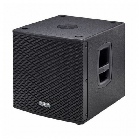 FBT SUBLINE 112SA [0]