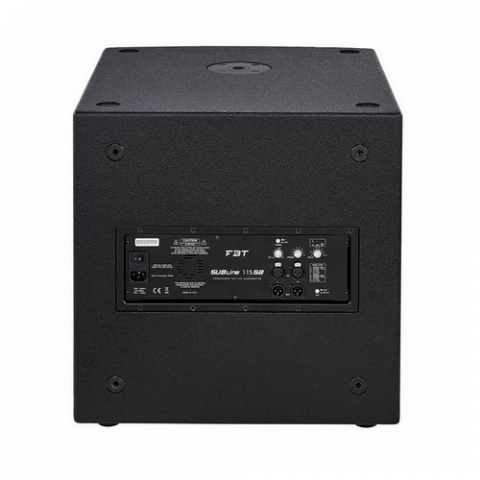 FBT SUBLINE 115SA [3]