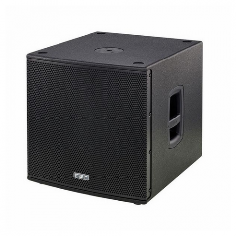 Sonorizare / PA - FBT SUBLINE 115SA