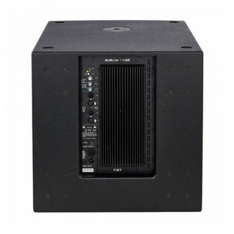 FBT SUBLINE 118SA [3]