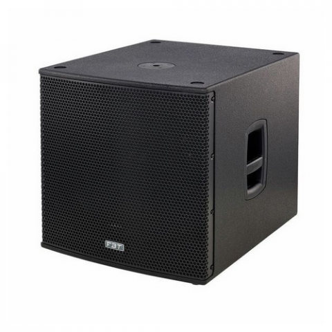 Sonorizare / PA - FBT SUBLINE 118SA