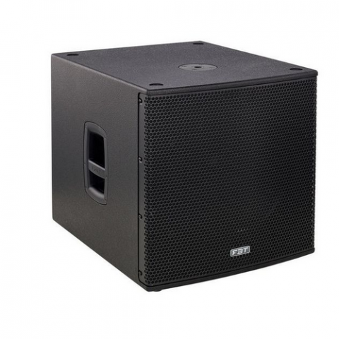 FBT SUBLINE 118SA [2]