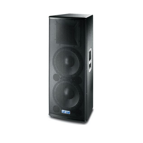 Produse SH - FBT Verve 212 SH