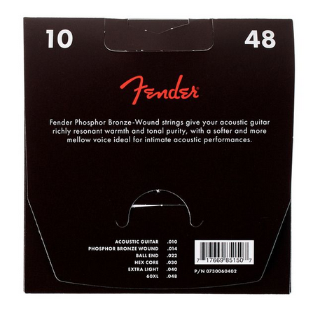 FENDER 60XL [1]