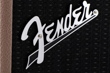 Fender Acoustasonic 15 [3]