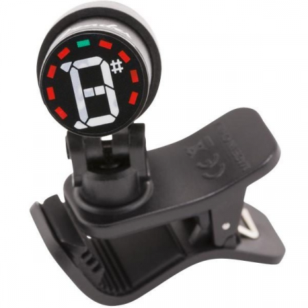 FENDER BULLET TUNER [2]