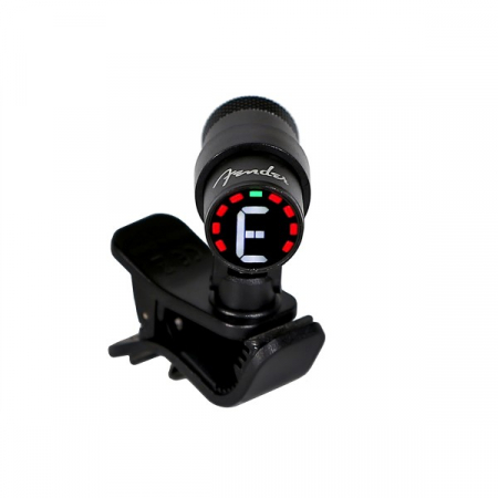 FENDER BULLET TUNER [1]