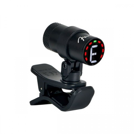 Acordoare - FENDER BULLET TUNER
