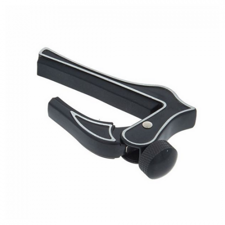 Capodastre - Fender Dragon Capo