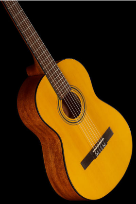 Fender ESC80 Educational 3/4 NT [7]