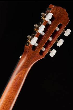 Fender ESC80 Educational 3/4 NT [10]