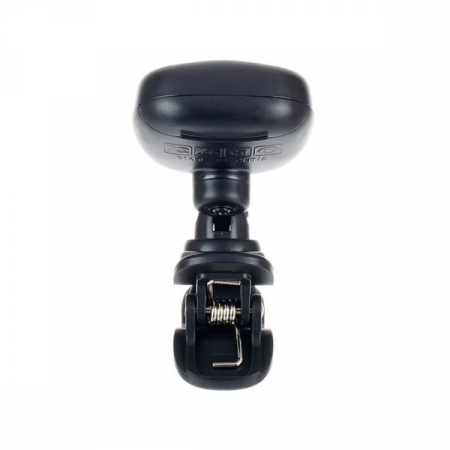 FENDER FT-1 PRO CLIP TUNER [2]