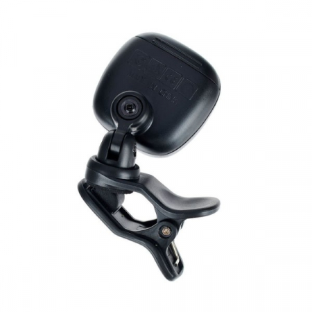FENDER FT-1 PRO CLIP TUNER [3]