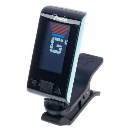 Acordoare - FENDER ORIGINAL TUNER DBL