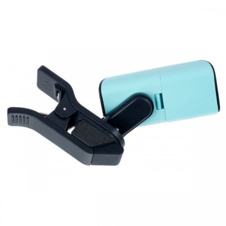FENDER ORIGINAL TUNER DBL [2]