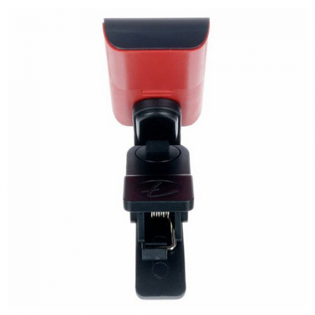 FENDER ORIGINAL TUNER FRD [1]