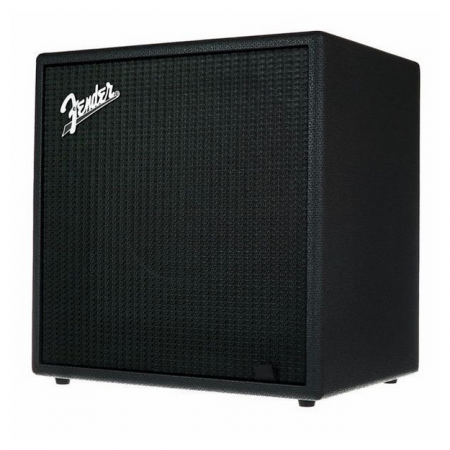 Fender Rumble LT25 [5]