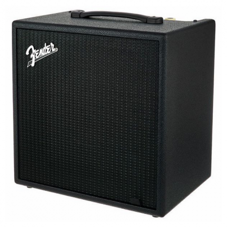 Amplificatoare de Bas - Fender Rumble LT25