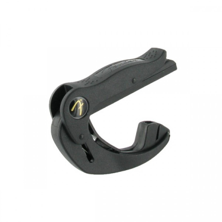 Fender Smart Capo Standard [2]