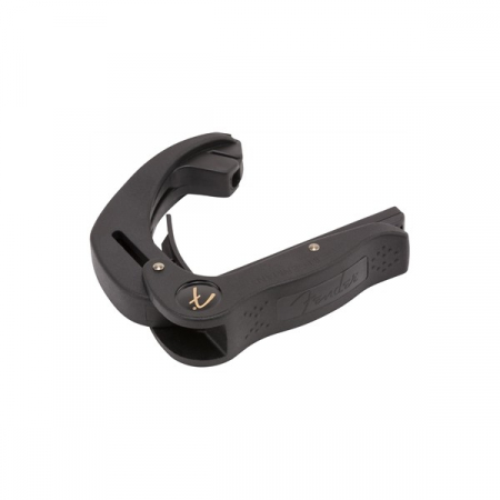 Fender Smart Capo Standard [1]