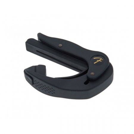 Capodastre - Fender Smart Capo Standard