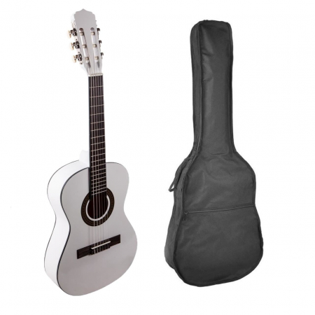 Chitare - Fiesta FST-200 Alba