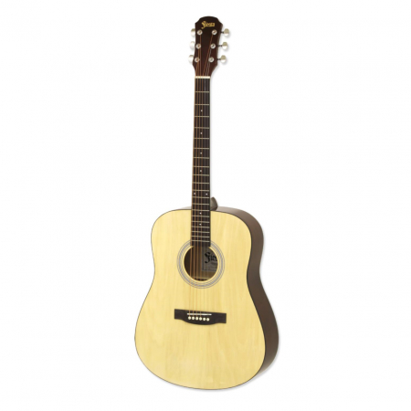 Chitare - Fiesta FST-300 3/4 Natural