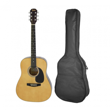 Chitare - Fiesta FST-300 Natural