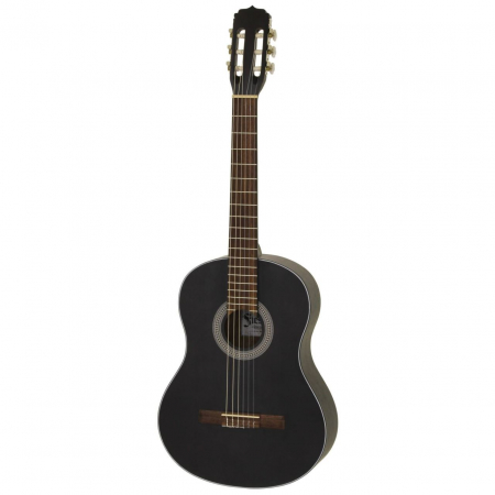 Chitare - Fiesta FST-C65 Black