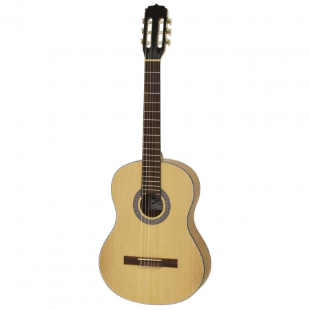 Chitare - Fiesta FST-C65 Natural