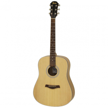 Chitare - Fiesta FST-D65 Natural