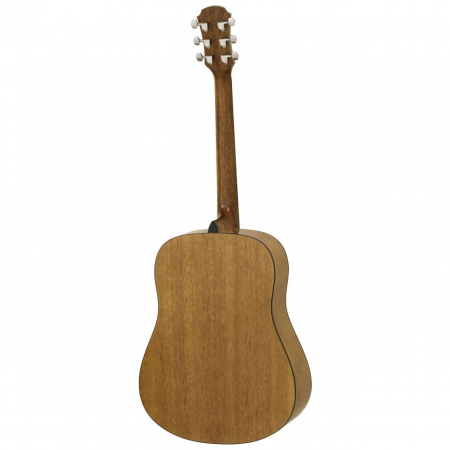 Fiesta FST-D65 Natural [1]