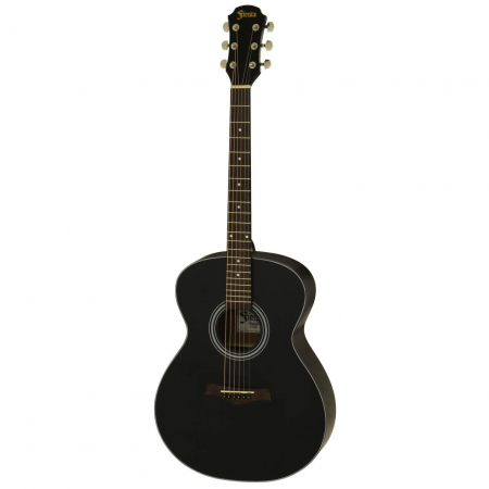 Chitare - Fiesta FST-F65 Black