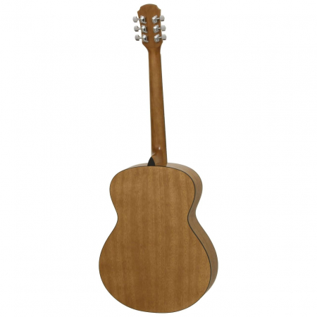 Fiesta FST-F65 Natural [1]