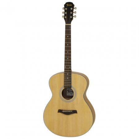 Chitare - Fiesta FST-F65 Natural