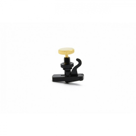 Accesorii - Fix Hill - negru
