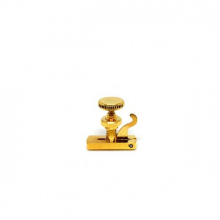 Accesorii - Fix Hill - auriu